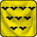 Fichier:Blason-whent-2014-v01-128px.png