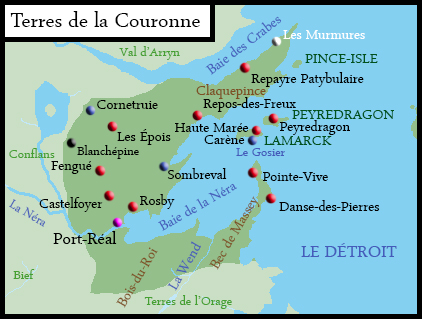Couronne-carte-pol.jpg