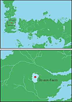 Loc Île-aux-Faces.jpg