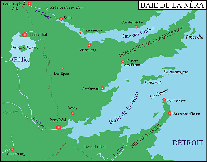 Carte Baie de la Néra.jpg