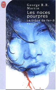 © 2005, Éditions J'ai lu