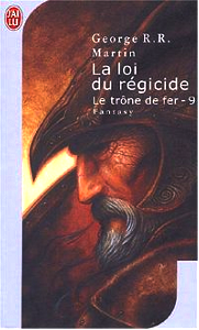 © 2005, Éditions J'ai lu