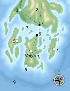 Carte Valyria2.png
