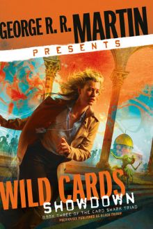 © 2025, Random House Worlds