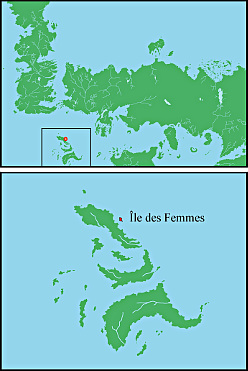 Loc Île des Femmes.jpg