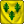 Blason-durouvre-2014-v01-24px.png