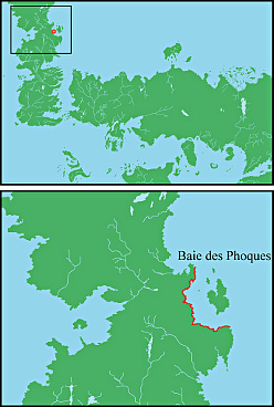 Loc-Baie des Phoques.jpg