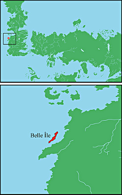 Loc Belle Île.jpg