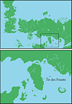 Loc Île des Fouets.jpg