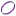 Logo-halo.png