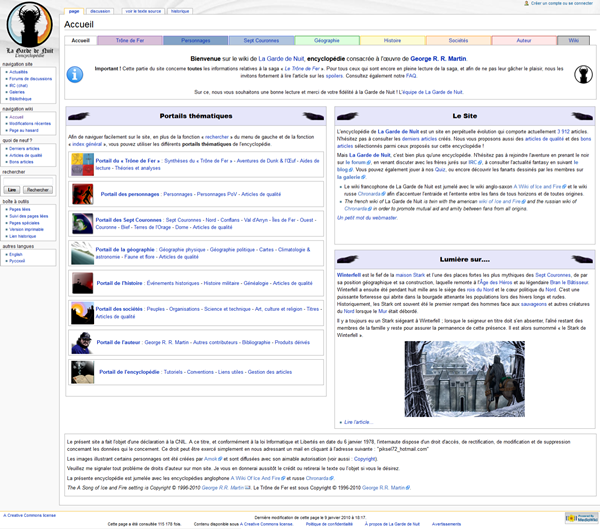 Wiki2010.png