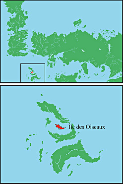 Loc Île des Oiseaux.jpg