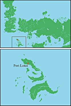 Loc Port Lotus.jpg