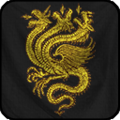 Blason-perso-aegon2Targaryen-2014-v01-128px.png