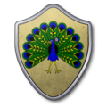 Blason-serrett-2014-v01-256px.png