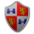 Blason-cleos-2014-v01-256px.png