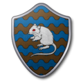 Blason-perso-ombrich-2014-v01-256px.png