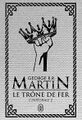 Vignette pour la version du 13 novembre 2019 à 05:26