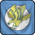 Blason-arryn-goeville-2014-v01-128px.png