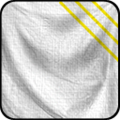 Blason-chyttering-2014-v01-128px.png