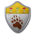 Blason-perso-lothorBrune-2014-v01-256px.png