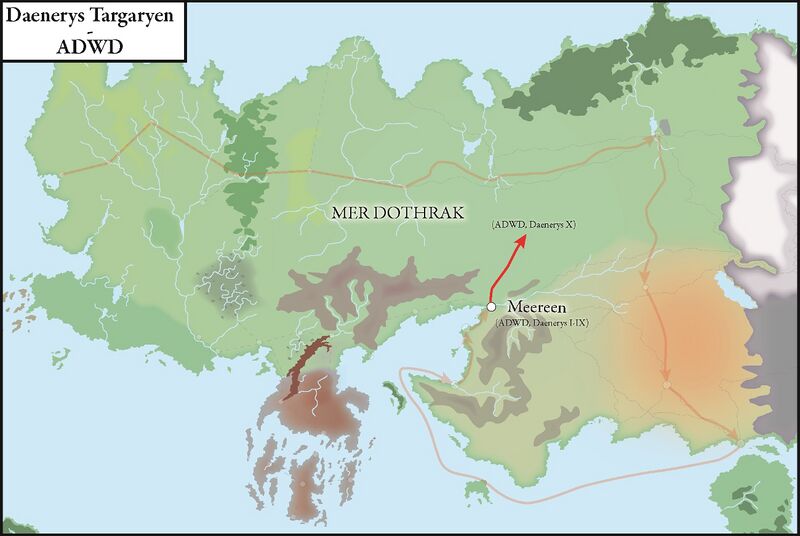 Fichier:Daenerys - ADWD - légende.jpg